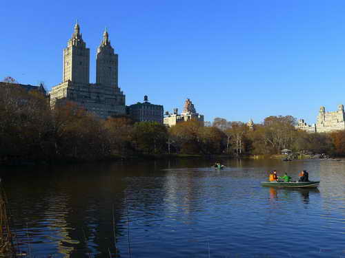NYC_2012-11-22 14-41-24_P1070564